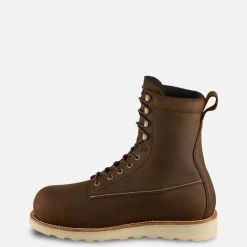 CSA Work Boot: Wingshooter ST - 83862