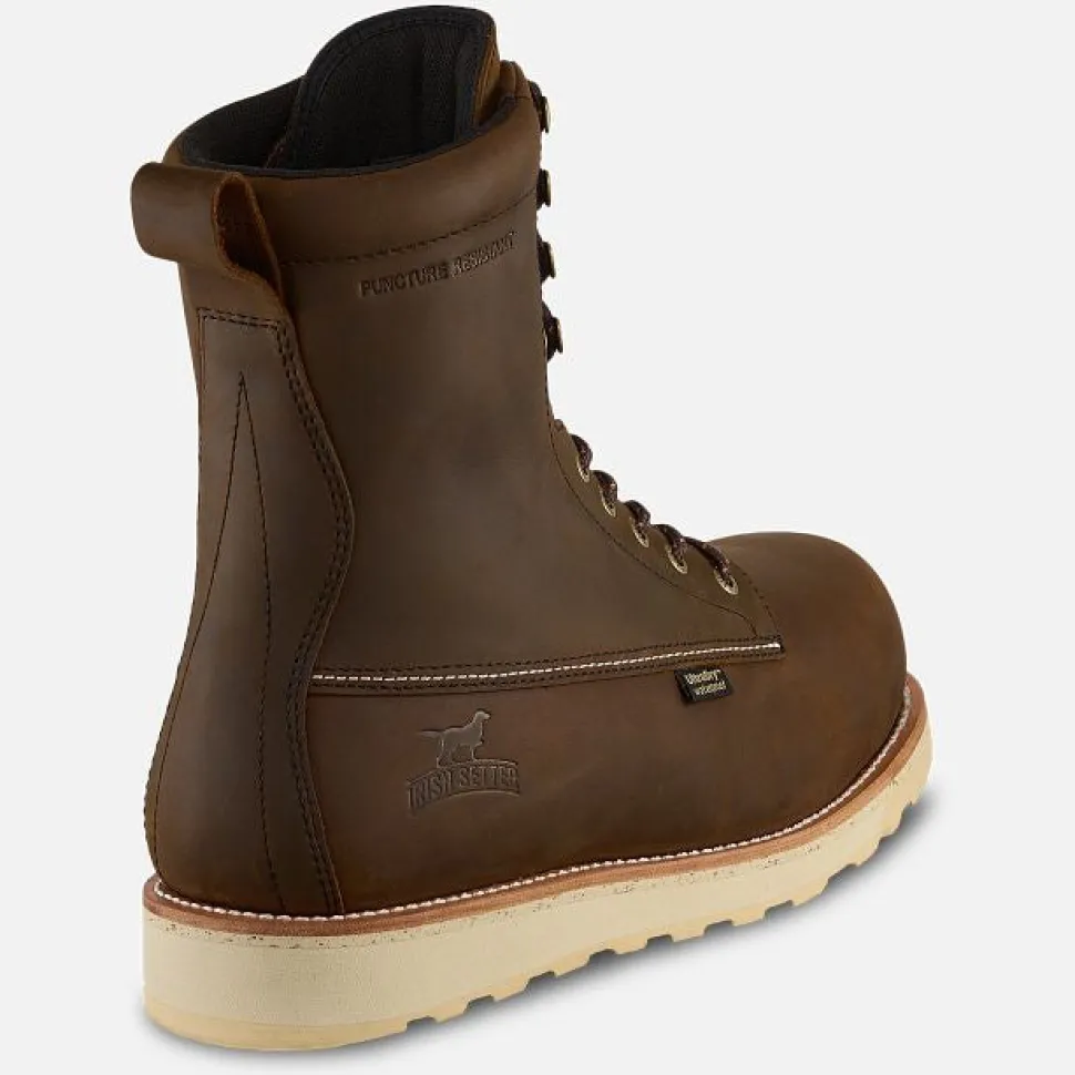 CSA Work Boot: Wingshooter ST - 83862