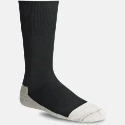 Diabetic Coolmax® Sock