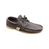 Driving Moc
