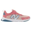 Dynasoft 545 - Pink Haze with Natural Pink