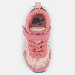 Dynasoft 545 - Pink Haze with Natural Pink