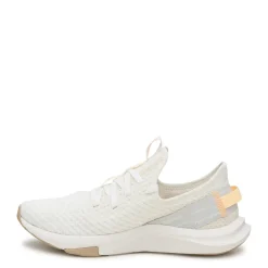 DynaSoft Nergize Sport v2 - Sea Salt with Timberwolf