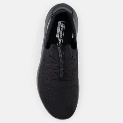 DynaSoft Nergize Sport v2 - Black with Blacktop