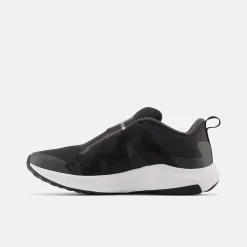 DynaSoft Reveal v4 BOA - Blacktop with Black