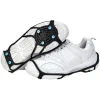 Everyday G-3 Traction Aids