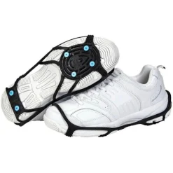 Everyday G-3 Traction Aids