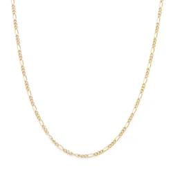 Fiagro Necklace