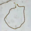 FINLEY Fiagro Chain Necklace