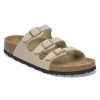 Florida - Sandcastle
