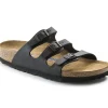 Florida SFB - Black