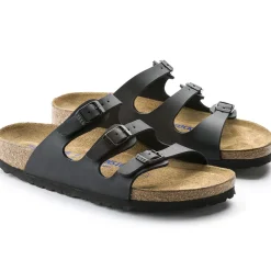 Florida SFB - Black