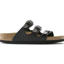 Florida SFB - Black