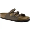 Florida SFB - Mocha