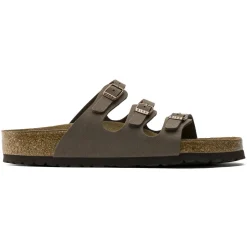 Florida SFB - Mocha