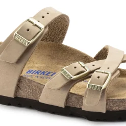 Franca SFB - Sandcastle