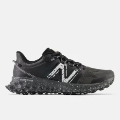 Fresh Foam Garoé - Black