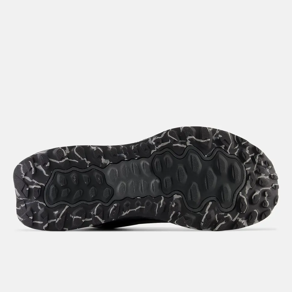 Fresh Foam Garoé - Black