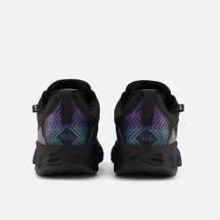Fresh Foam Hierro v6 GTX - Black with Night Tide