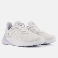 Fresh Foam Roav v2 - Grey with White