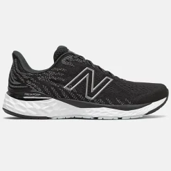 Fresh Foam 880v11 - Black