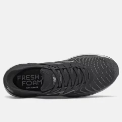 Fresh Foam 860v11 - Black with Lead