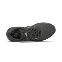 Fresh Foam 680v7 - Black with Star Glo
