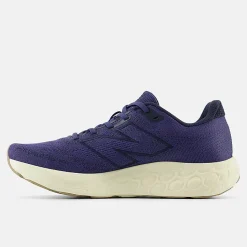 Fresh Foam 680v8 - Dream State with Midnight