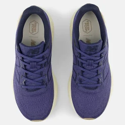 Fresh Foam 680v8 - Dream State with Midnight