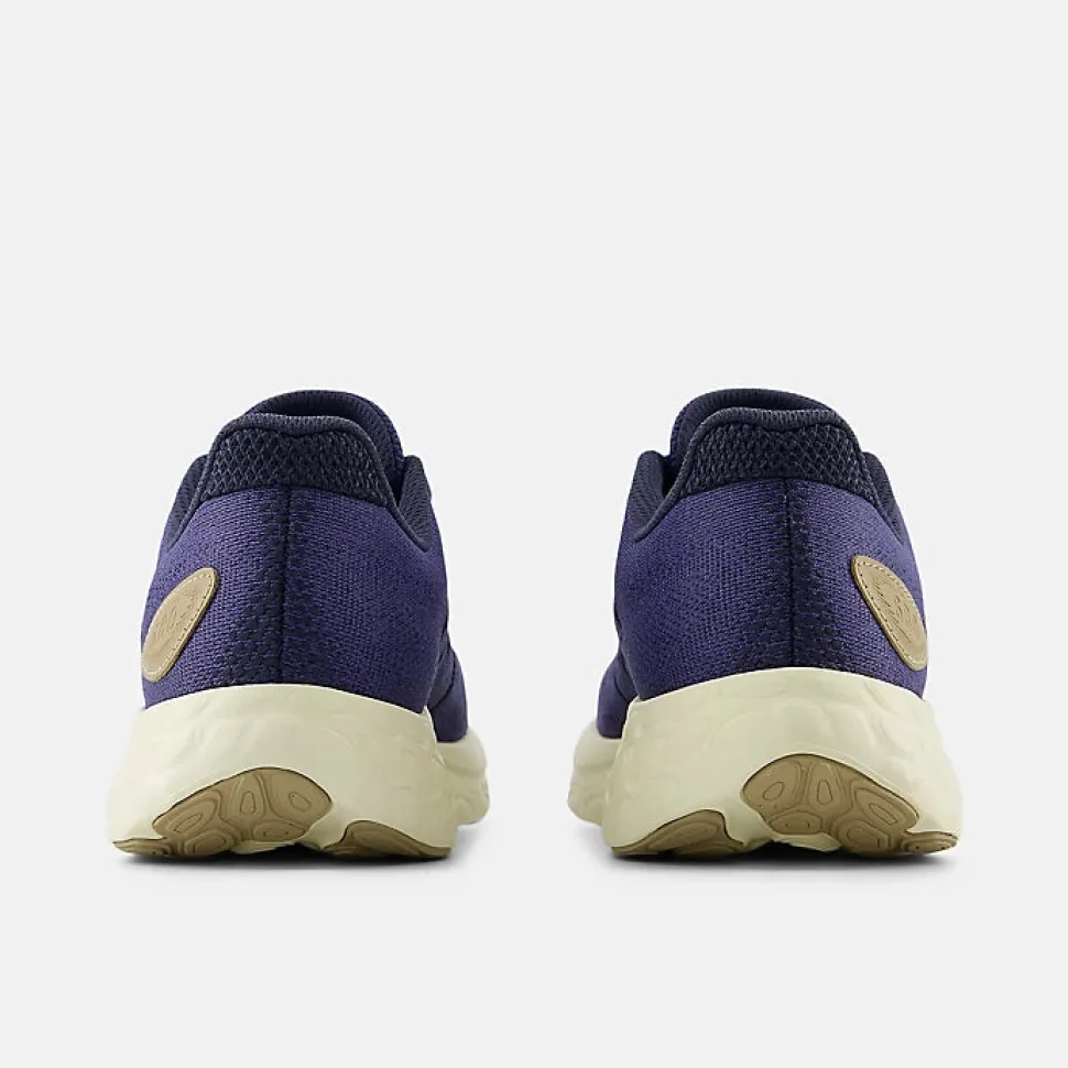 Fresh Foam 680v8 - Dream State with Midnight