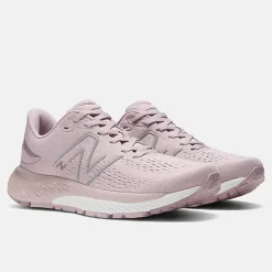 Fresh Foam 880v12 - Violet Shadow with Lilac Chalk