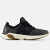 Fresh Foam X 1440 - Black with Castelrock