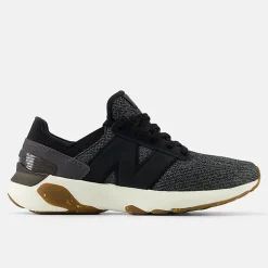 Fresh Foam X 1440 - Black with Castelrock