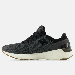 Fresh Foam X 1440 - Black with Castelrock