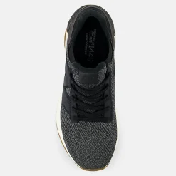 Fresh Foam X 1440 - Black with Castelrock