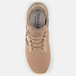 Fresh Foam X 1440 - Flat Taupe with Mushroom