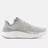 Fresh Foam X Kaiha Road - Light Aluminum with Steel