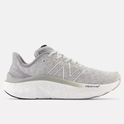 Fresh Foam X Kaiha Road - Light Aluminum with Steel