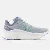 Fresh Foam X Kaiha Road - Arctic Grey with Light Arctic Grey