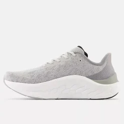 Fresh Foam X Kaiha Road - Light Aluminum with Steel