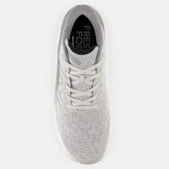 Fresh Foam X Kaiha Road - Light Aluminum with Steel