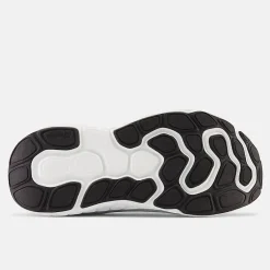 Fresh Foam X Kaiha Road - Black with Phantom