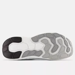 Fresh Foam X Kaiha Road - Light Aluminum with Steel