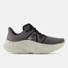 Fresh Foam X More v4 - Black with Dolce