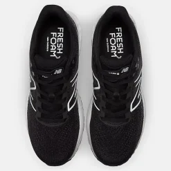 Fresh Foam X 880v12 - Black