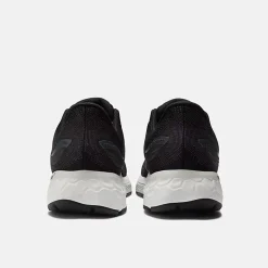 Fresh Foam X 880v12 - Black