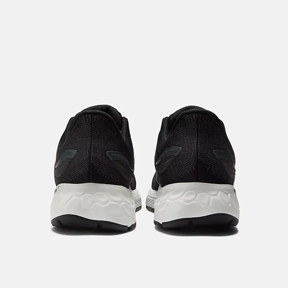 Fresh Foam X 880v12 - Black
