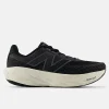 Fresh Foam X 1080v14 - Black with Magnet