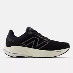 Fresh Foam X 860v14 - Black with Phantom