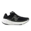 Fresh Foam X 840v1 - Black with Magnet